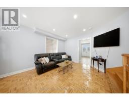 Other - 35 Devonsleigh Drive, Brampton, ON L7A3S3 Photo 9