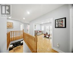 35 Devonsleigh Drive, Brampton, ON L7A3S3 Photo 19