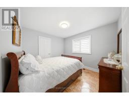35 Devonsleigh Drive, Brampton, ON L7A3S3 Photo 23