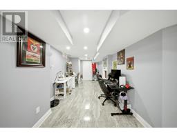 35 Devonsleigh Drive, Brampton, ON L7A3S3 Photo 32