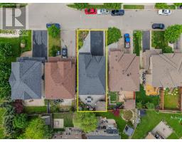 35 Devonsleigh Drive, Brampton, ON L7A3S3 Photo 42