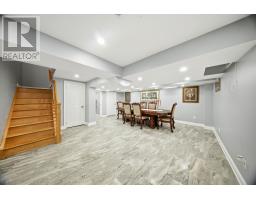35 Devonsleigh Drive, Brampton, ON L7A3S3 Photo 29
