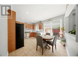 35 Devonsleigh Drive, Brampton, ON L7A3S3 Photo 13