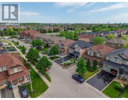 35 Devonsleigh Drive, Brampton, ON L7A3S3 Photo 39