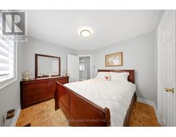 35 Devonsleigh Drive, Brampton, ON L7A3S3 Photo 24