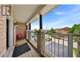 35 Devonsleigh Drive, Brampton, ON L7A3S3 Photo 33
