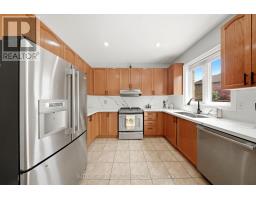 35 Devonsleigh Drive, Brampton, ON L7A3S3 Photo 14