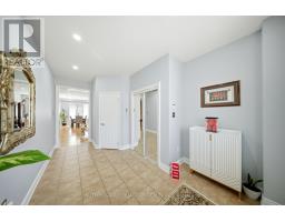 Bedroom 2 - 35 Devonsleigh Drive, Brampton, ON L7A3S3 Photo 6