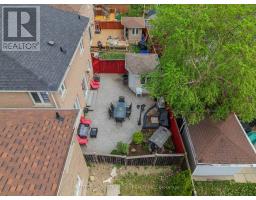 35 Devonsleigh Drive, Brampton, ON L7A3S3 Photo 40