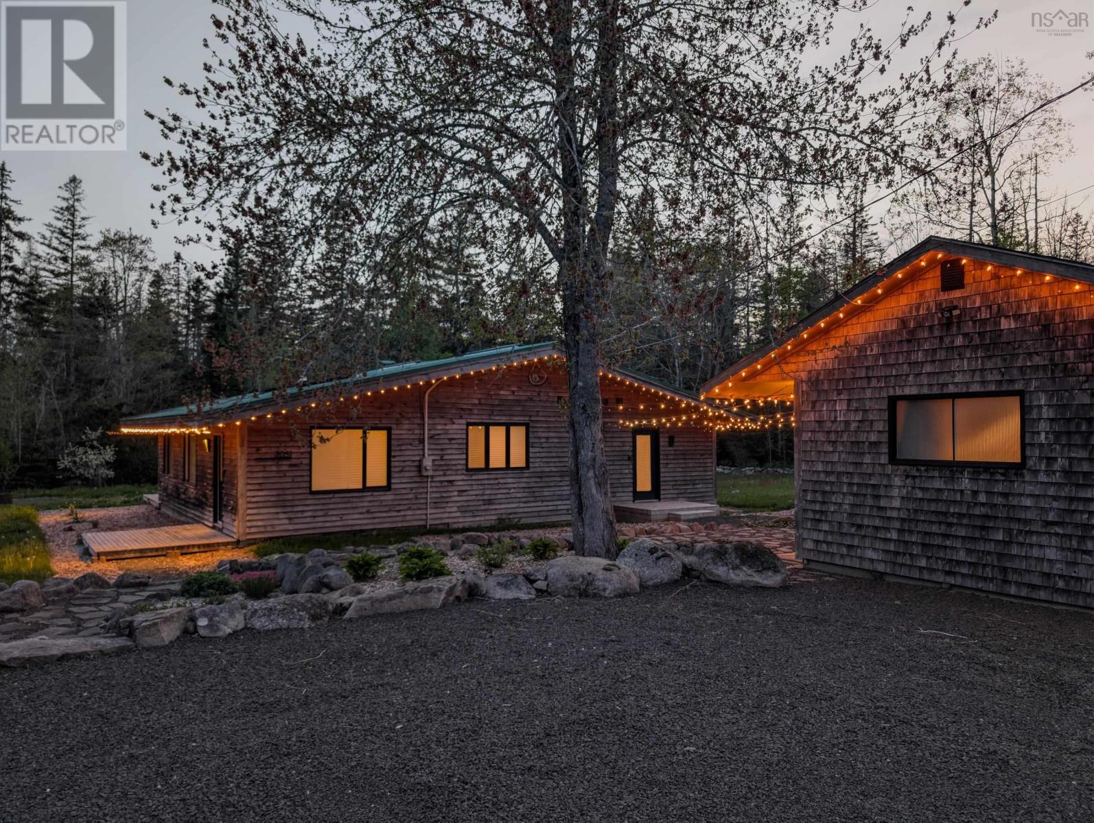 Property photo of 2051 Perotte Road