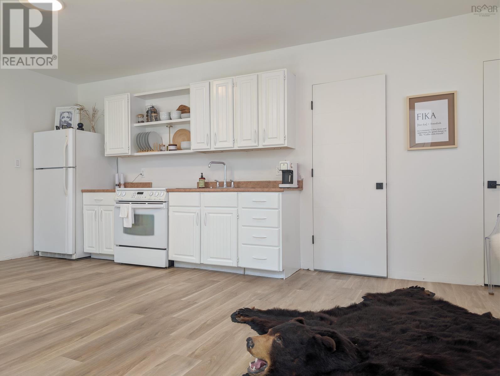 Property 20 of 40 of 2051 Perotte Road