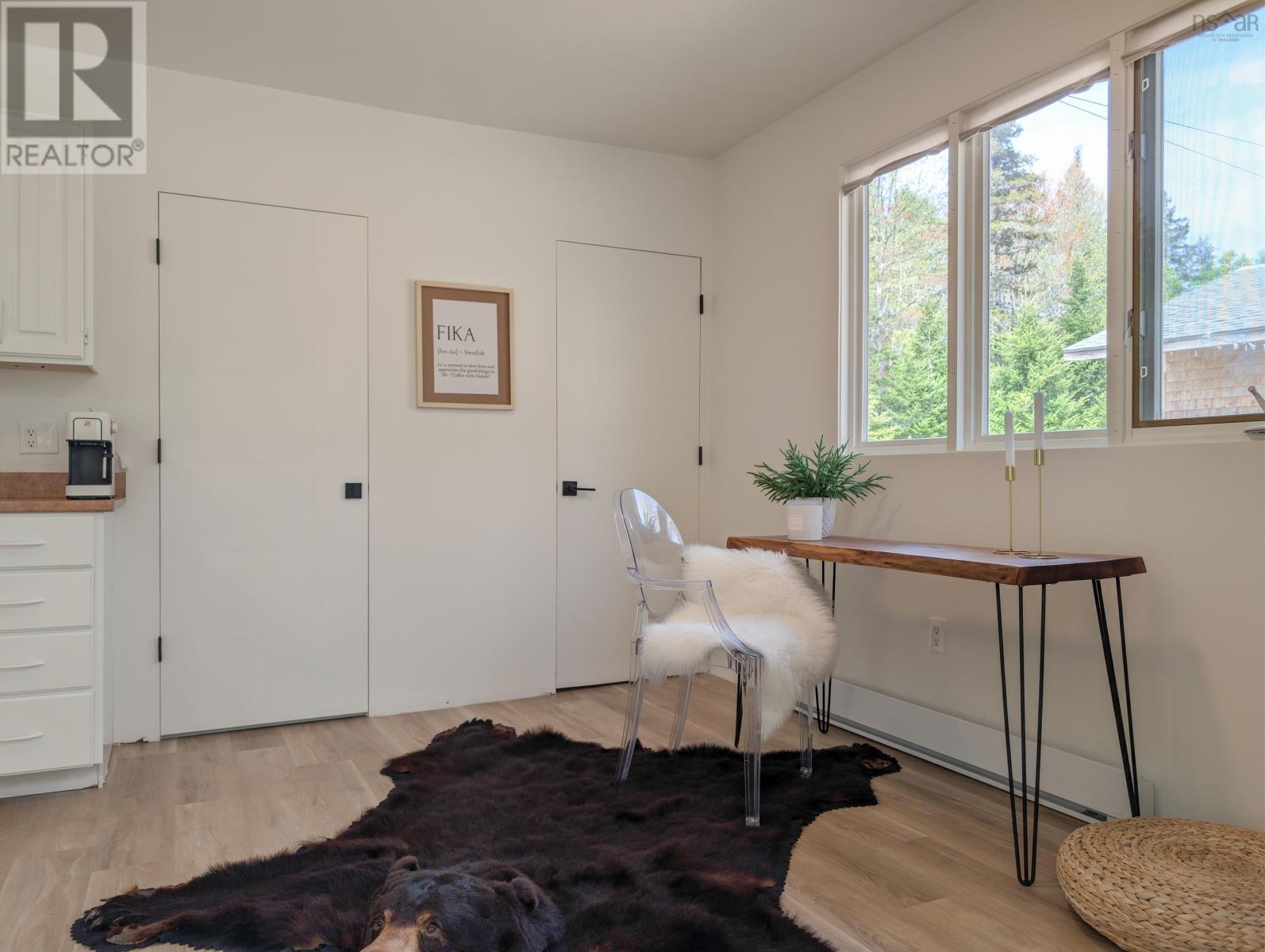 Property 21 of 40 of 2051 Perotte Road