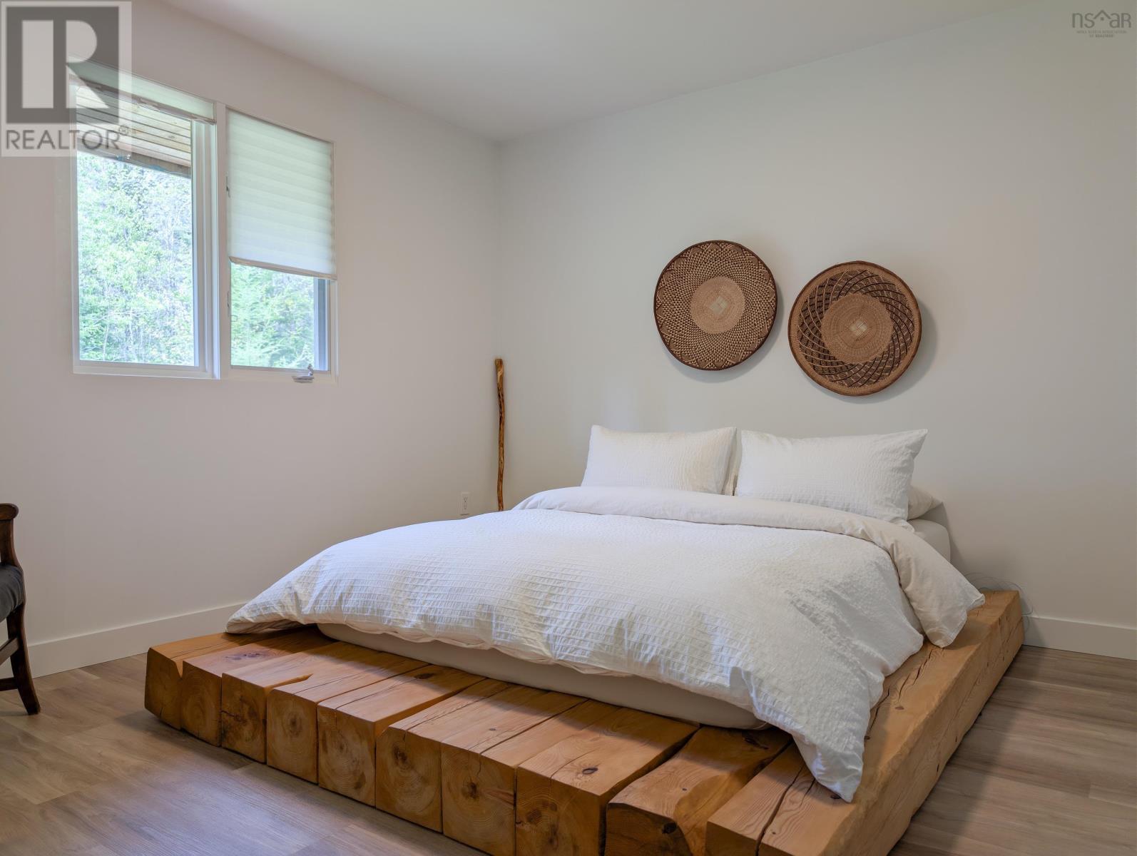 Property 27 of 40 of 2051 Perotte Road
