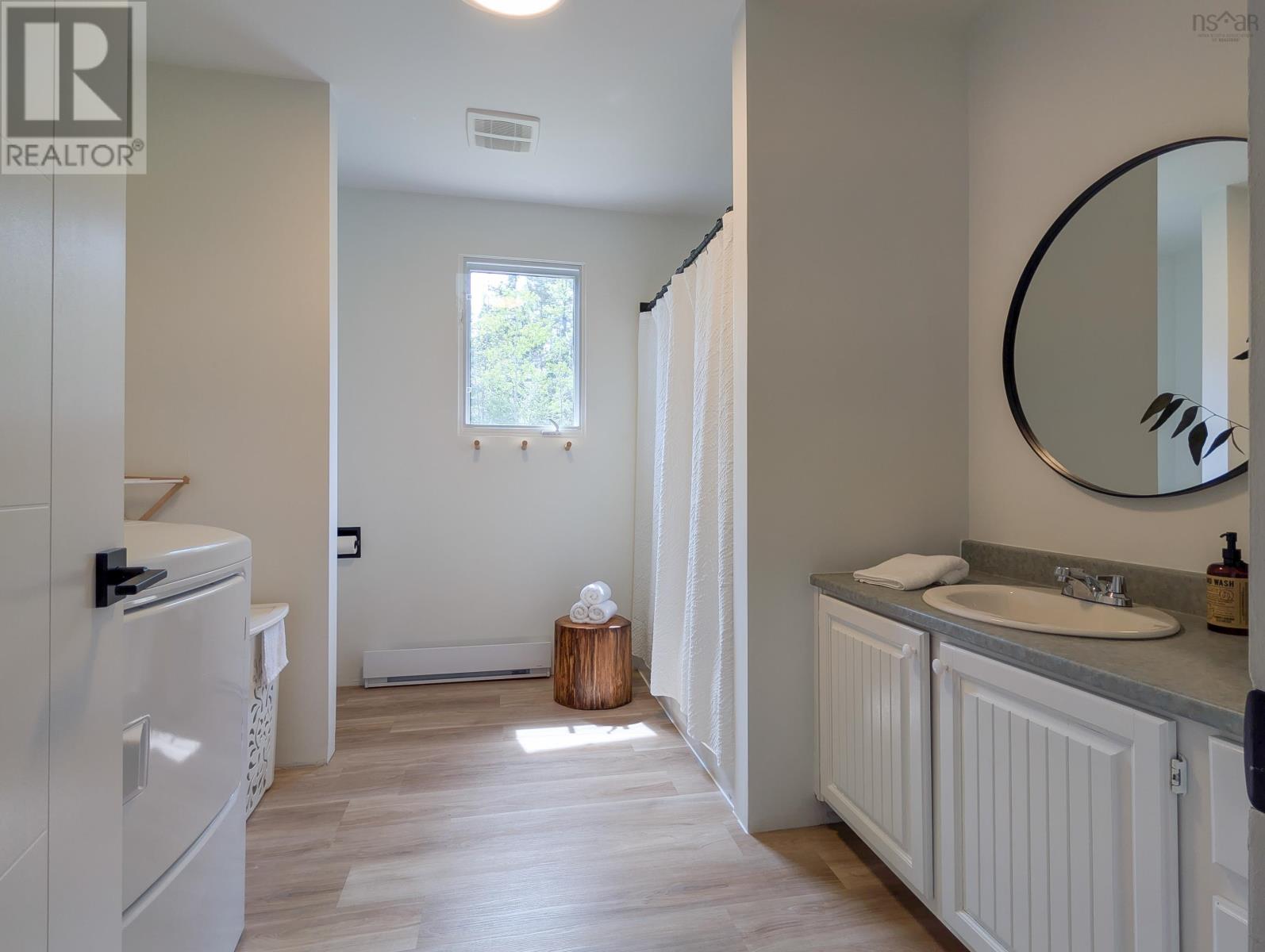 Property 29 of 40 of 2051 Perotte Road