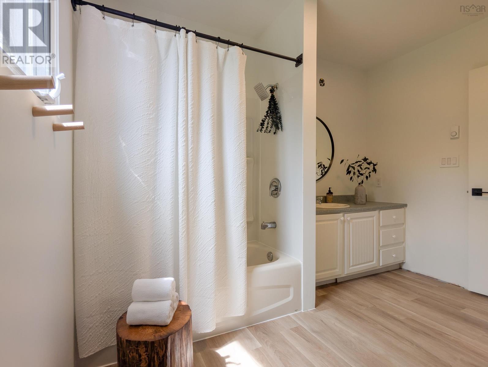 Property 30 of 40 of 2051 Perotte Road
