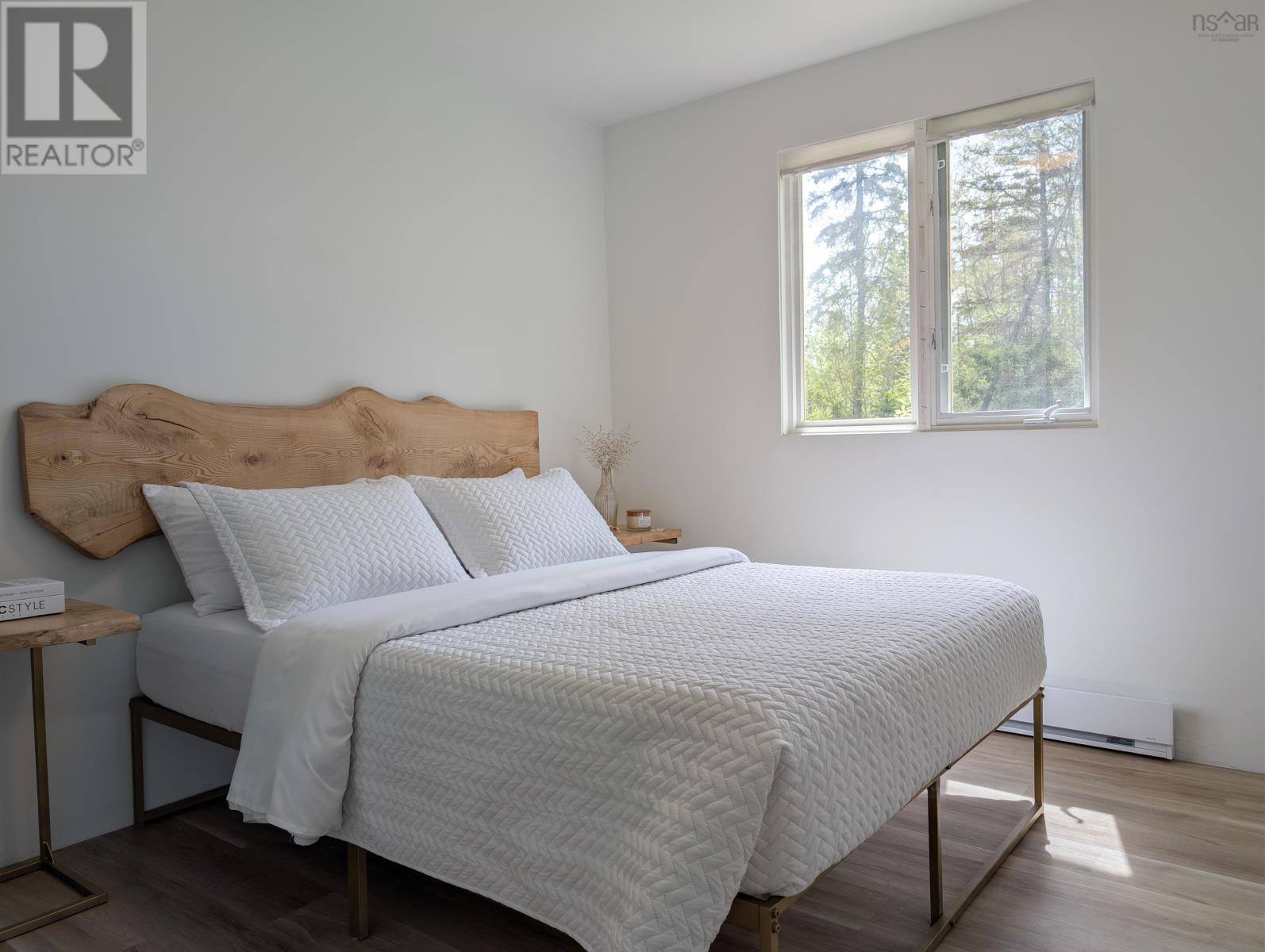 2051 Perotte Road - 31