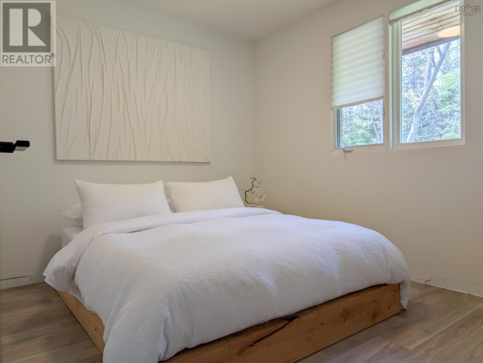 2051 Perotte Road - 32