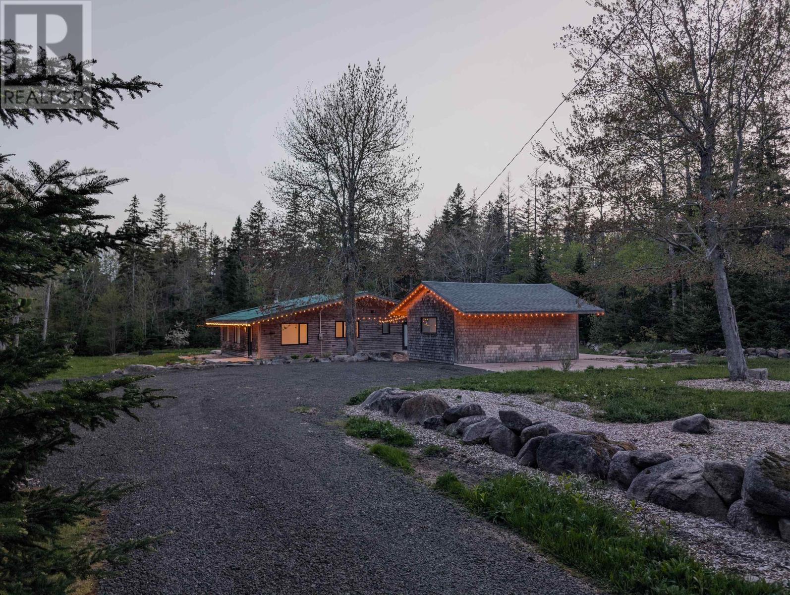 Property 32 of 40 of 2051 Perotte Road