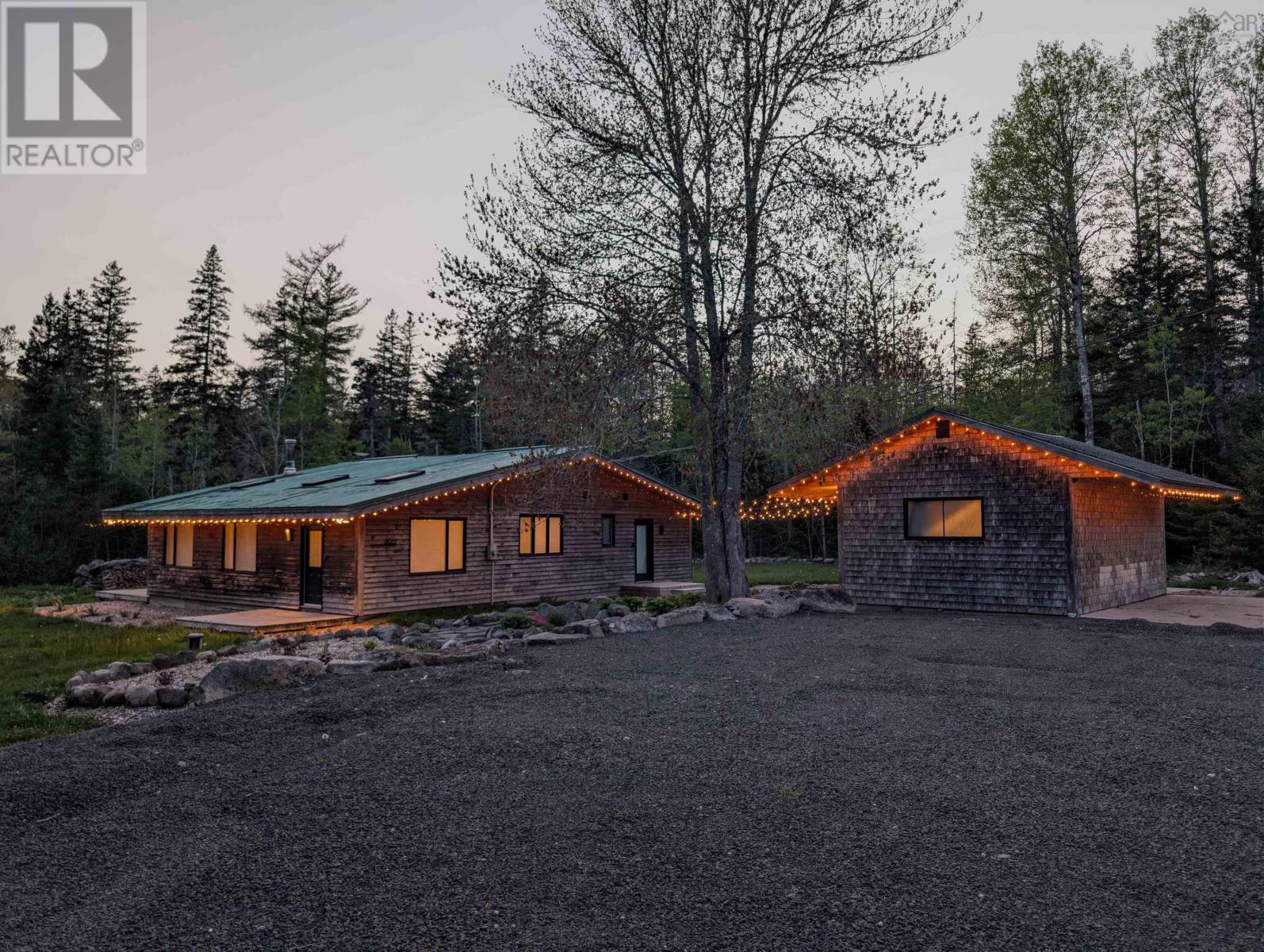 Property 33 of 40 of 2051 Perotte Road