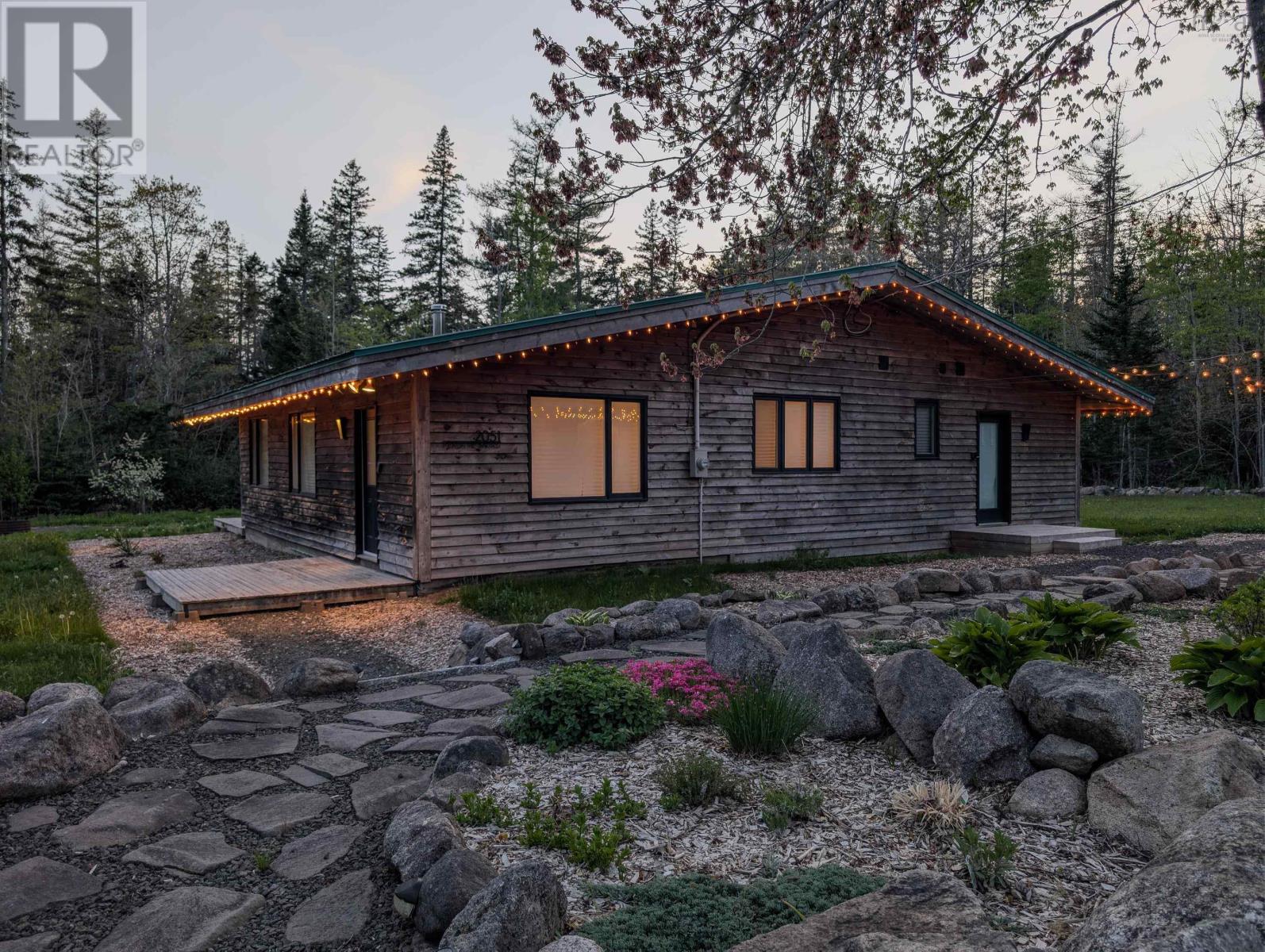Property 34 of 40 of 2051 Perotte Road