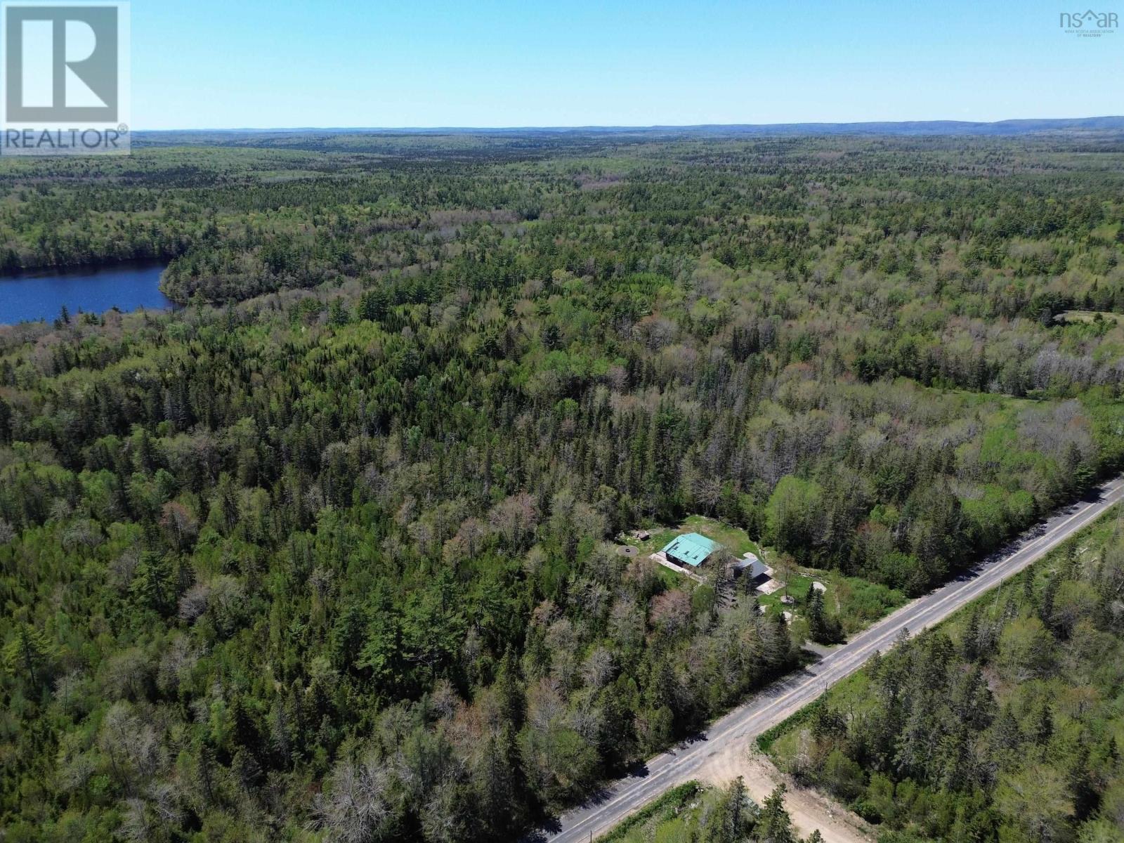 Property 35 of 40 of 2051 Perotte Road