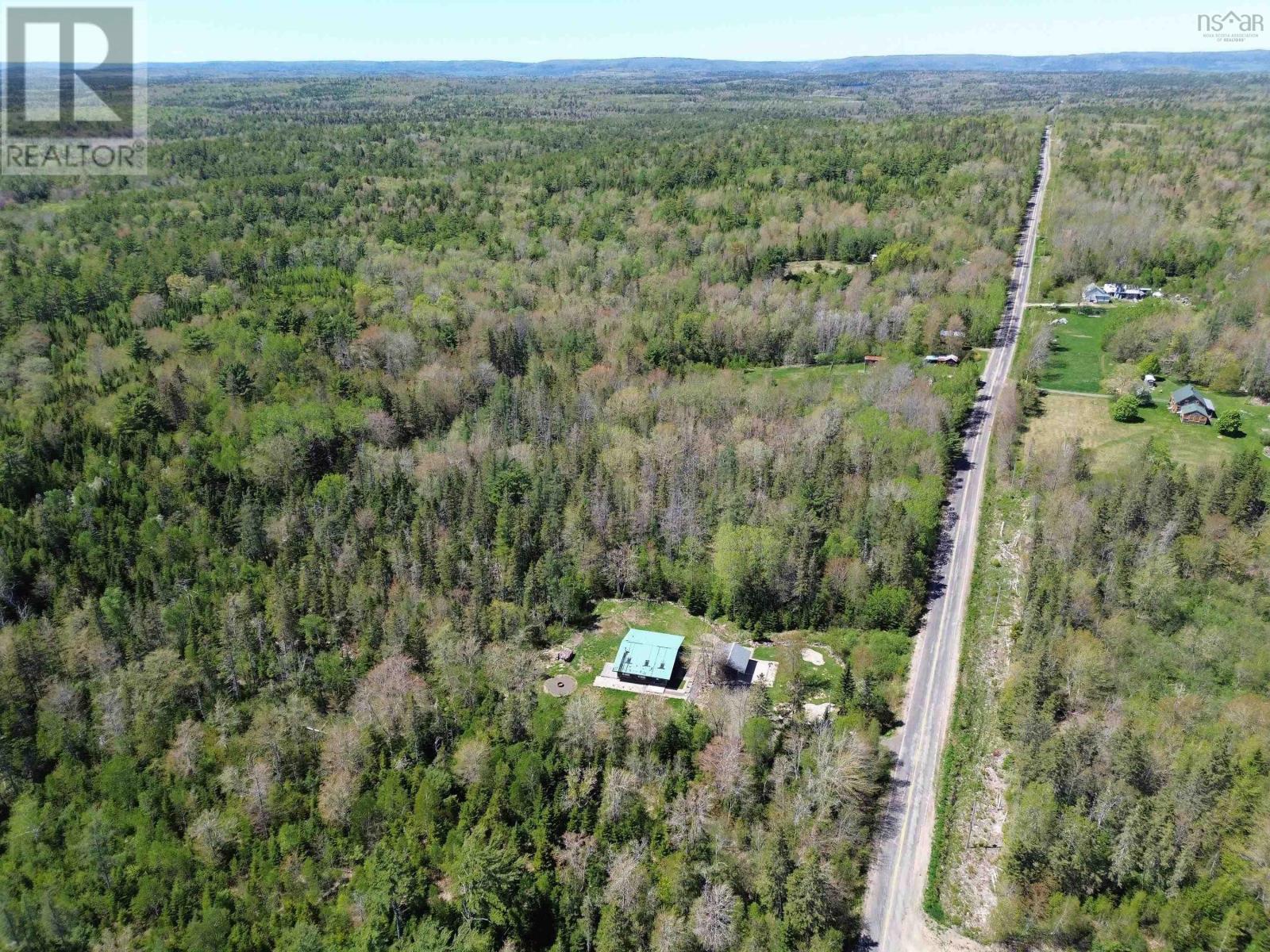 Property 36 of 40 of 2051 Perotte Road