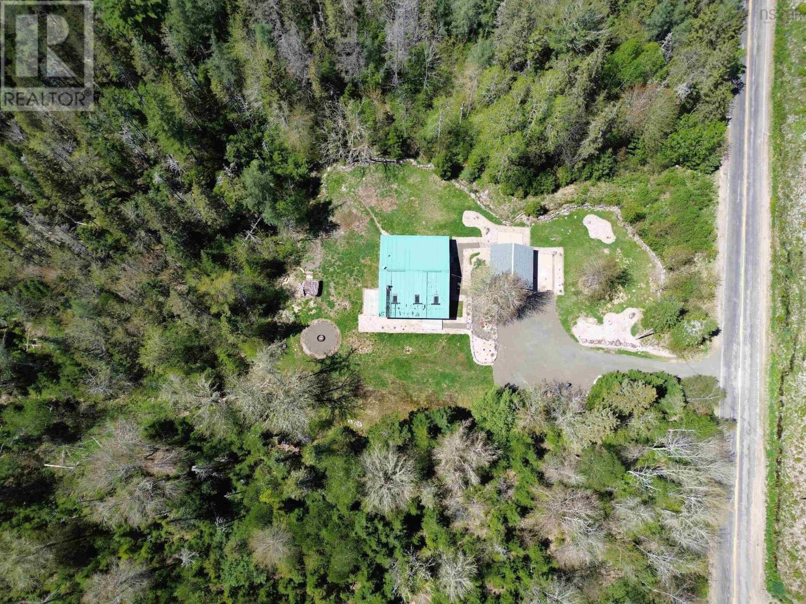 Property 37 of 40 of 2051 Perotte Road