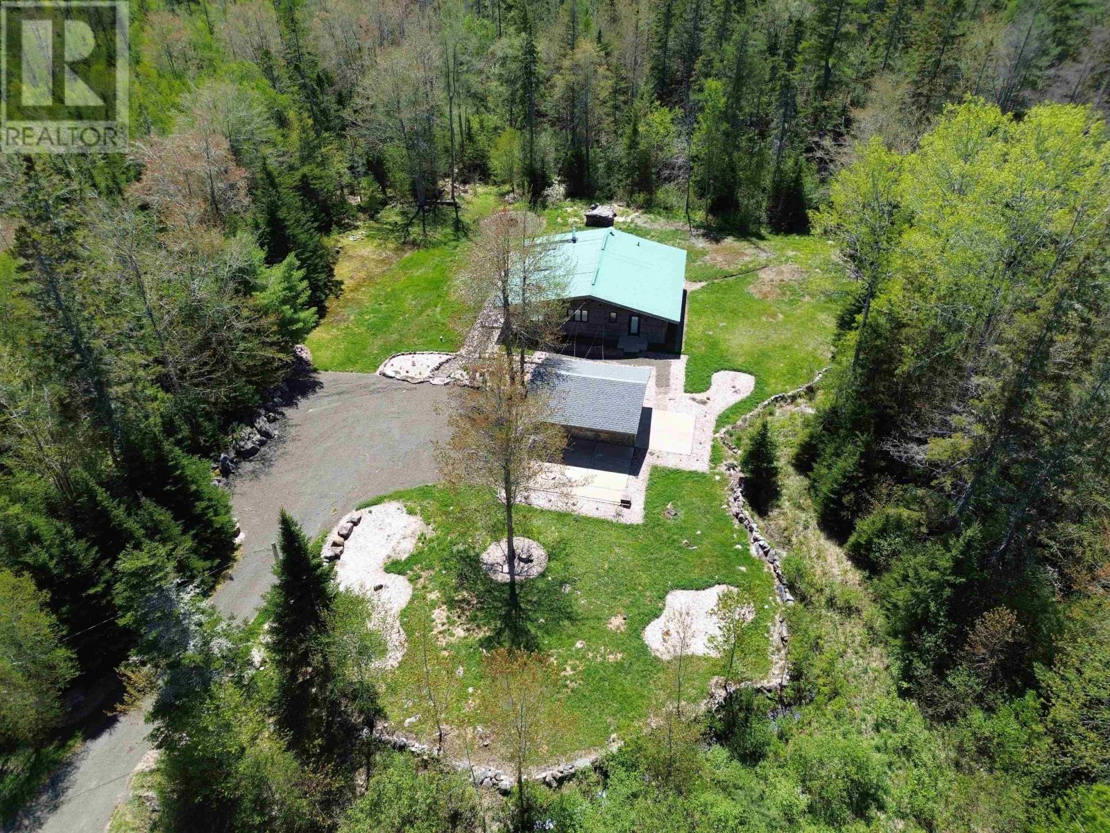 Property 38 of 40 of 2051 Perotte Road