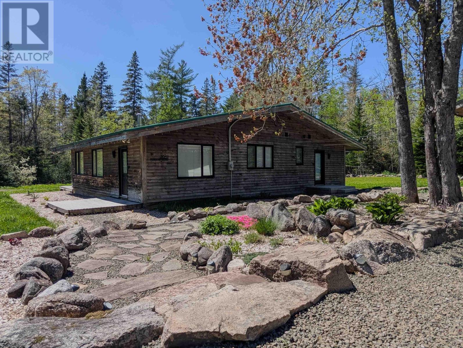 Property 4 of 40 of 2051 Perotte Road