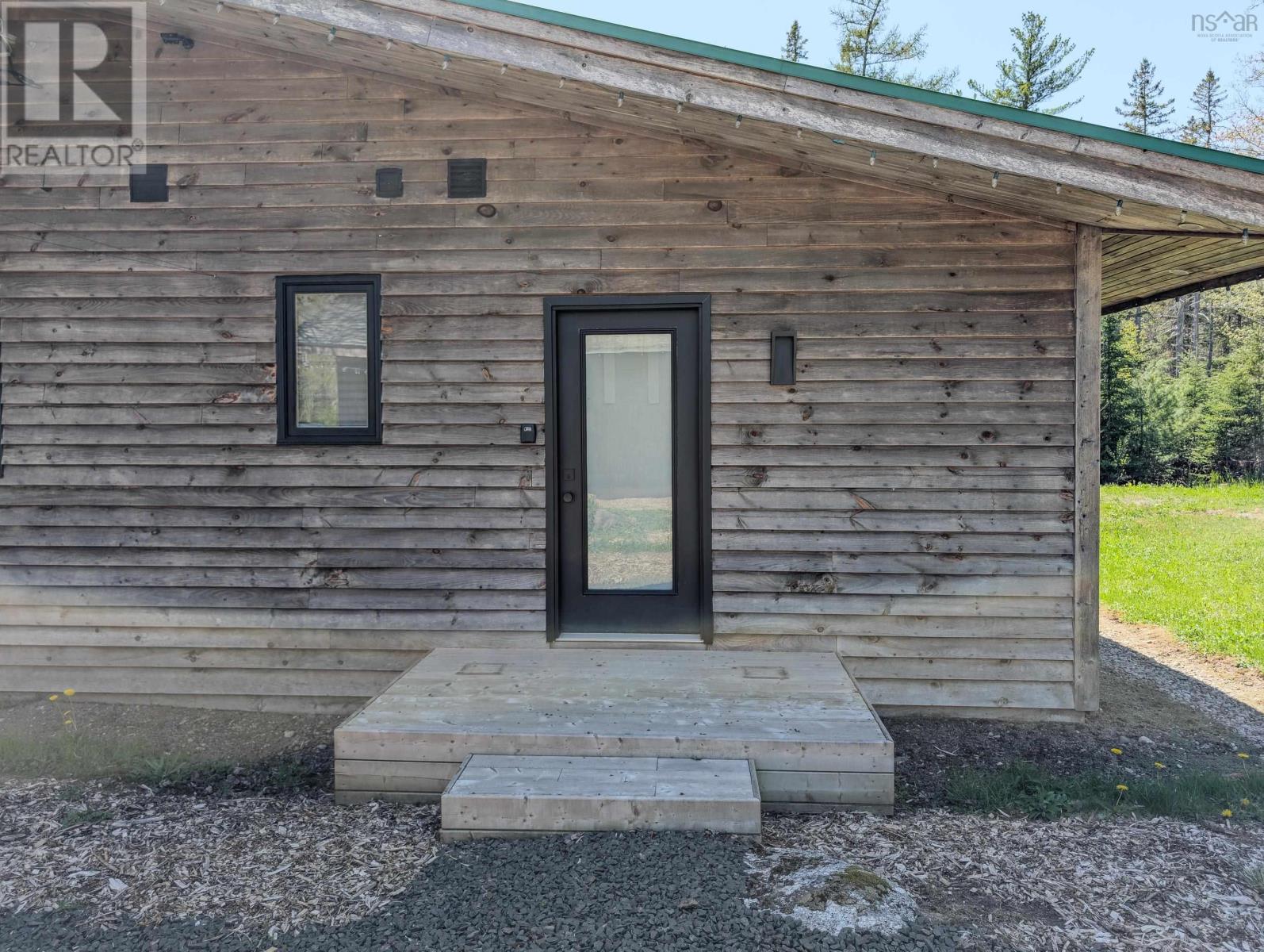Property 7 of 40 of 2051 Perotte Road