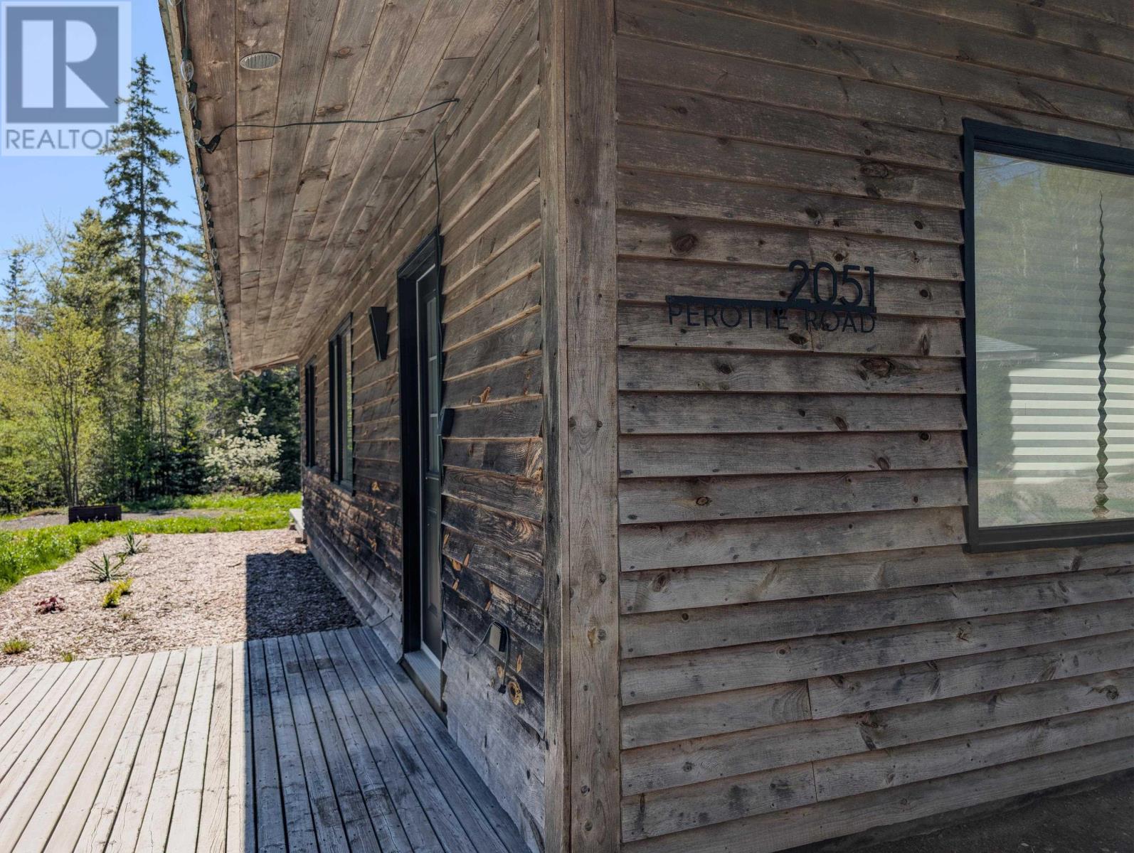 2051 Perotte Road - 8