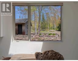 2051 Perotte Road, Perotte, NS B0S1A0 Photo 11