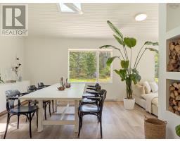 2051 Perotte Road, Perotte, NS B0S1A0 Photo 15