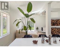 2051 Perotte Road, Perotte, NS B0S1A0 Photo 16