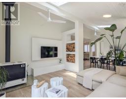 2051 Perotte Road, Perotte, NS B0S1A0 Photo 18