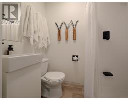 2051 Perotte Road, Perotte, NS B0S1A0 Photo 23