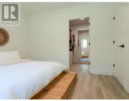 2051 Perotte Road, Perotte, NS B0S1A0 Photo 28