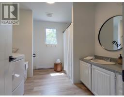 2051 Perotte Road, Perotte, NS B0S1A0 Photo 29
