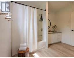 2051 Perotte Road, Perotte, NS B0S1A0 Photo 30