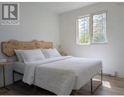 2051 Perotte Road, Perotte, NS B0S1A0 Photo 31