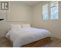 2051 Perotte Road, Perotte, NS B0S1A0 Photo 32