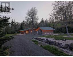 2051 Perotte Road, Perotte, NS B0S1A0 Photo 33