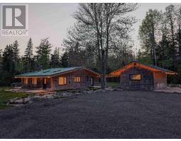 2051 Perotte Road, Perotte, NS B0S1A0 Photo 34