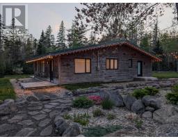 2051 Perotte Road, Perotte, NS B0S1A0 Photo 35