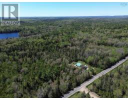 2051 Perotte Road, Perotte, NS B0S1A0 Photo 36