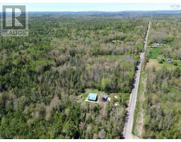 2051 Perotte Road, Perotte, NS B0S1A0 Photo 37