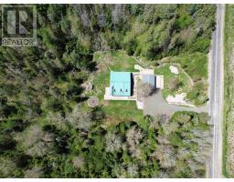 2051 Perotte Road, Perotte, NS B0S1A0 Photo 38