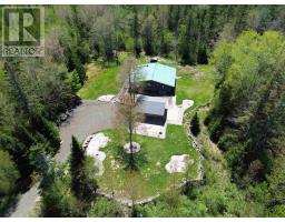 2051 Perotte Road, Perotte, NS B0S1A0 Photo 39