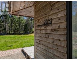 2051 Perotte Road, Perotte, NS B0S1A0 Photo 40