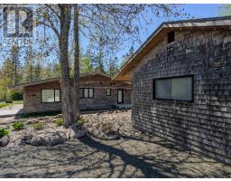 4pc Bathroom - 2051 Perotte Road, Perotte, NS B0S1A0 Photo 6